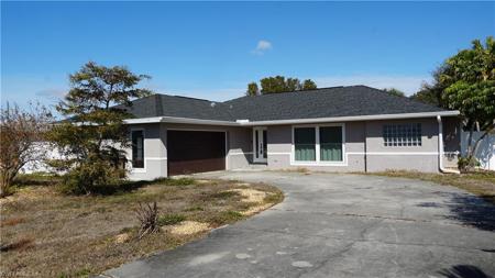 227 SE 45th TER