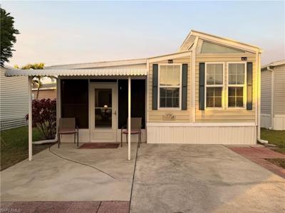4710 Split Log LN W