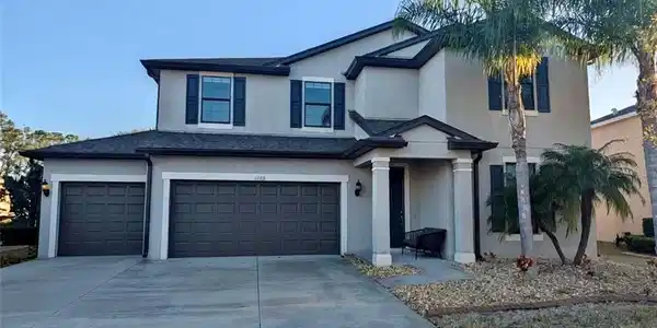 1769 Bottlebrush WAY