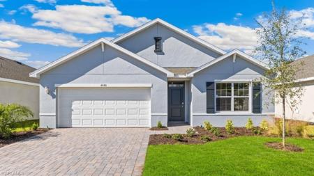4063 PEACEFUL RIVER LN