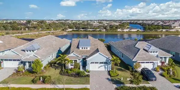 8766 Calypso CT