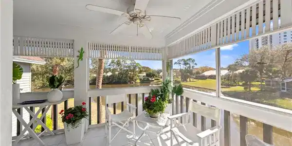 668 Wiggins Bay DR