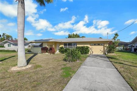 5155 Sunnybrook CT