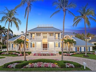 1551 Gulf Shore BLVD S