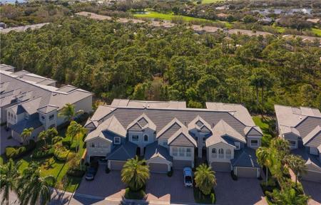 21560 Baccarat LOOP
