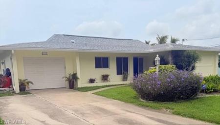 1322 SE 42nd ST