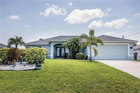 3043 SW 24th AVE