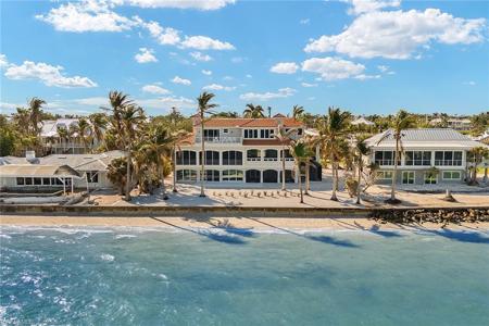 628 Lighthouse WAY