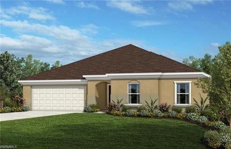 17405 Gulf Preserve DR