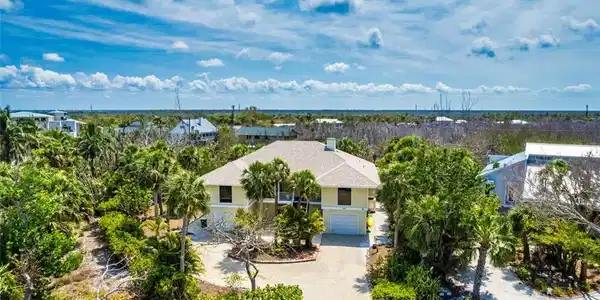 5309 Umbrella Pool RD