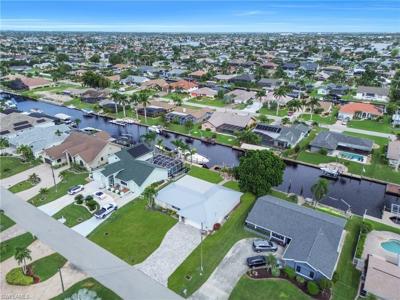 5309 SW 11th AVE