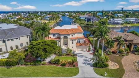 859 Limpet DR