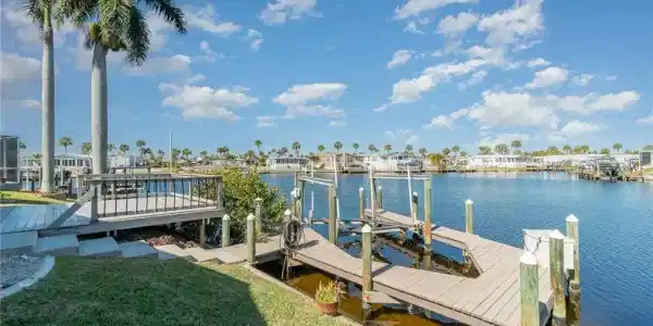 17720 Canal Cove CT