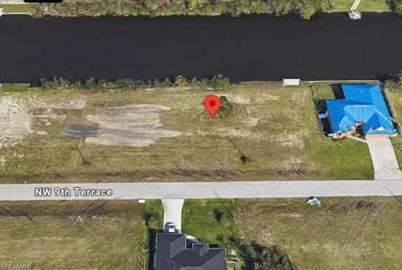 2631 NW 9th TER