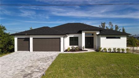 4125 NW 29th TER