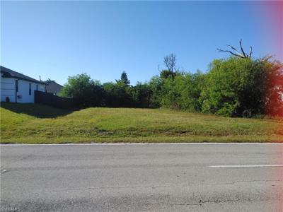 2700 Embers PKWY W