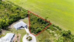 4487 Pine Hill CT