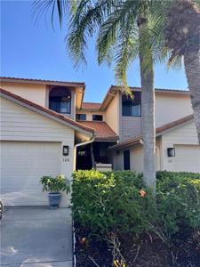 16561 Heron Coach WAY