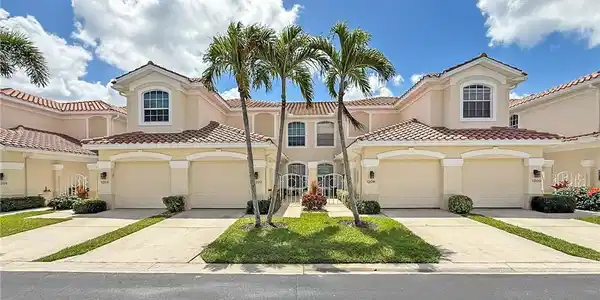 15055 Tamarind Cay CT