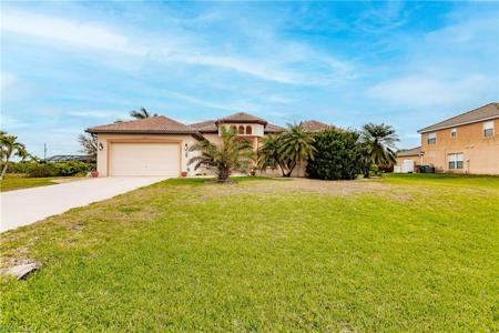 1237 NW 36th AVE