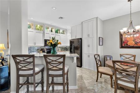 9310 Bayberry BEND