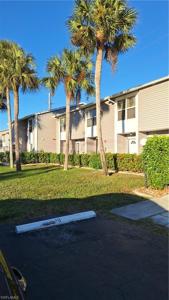 4703 SW Santa Barbara PL