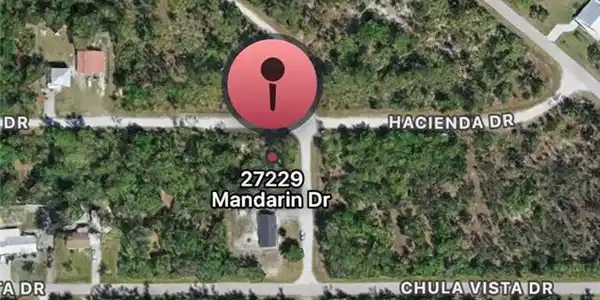 27229 Mandarin DR