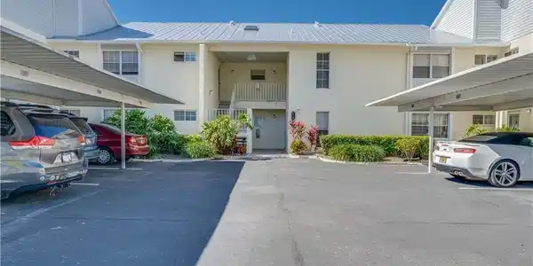 14977 Rivers Edge CT