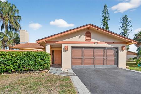 6417 Royal Woods DR