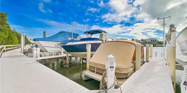 5025 Bonita Beach RD