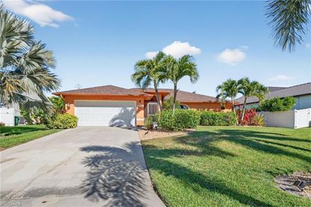 2123 SW 49th TER