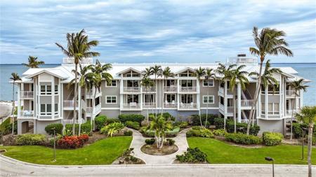 1255 Plantation RD
