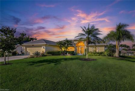 2815 SW 37th TER