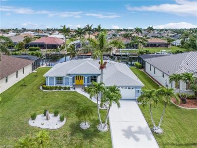 2823 SW 39th TER