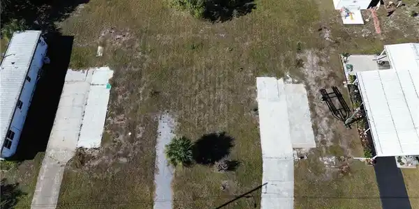 Image 4: Aerial view