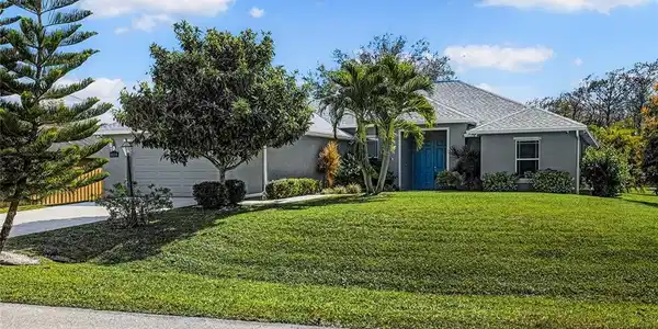 11210 Rabun Gap DR