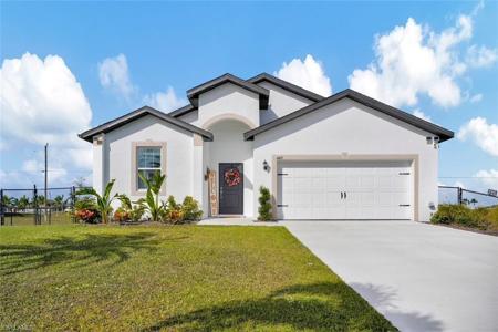 4413 NW 34th ST