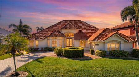 2602 El Dorado PKWY W