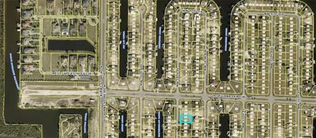 731 NW 38th PL