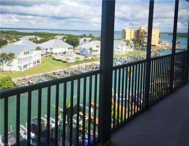4451 Bay Beach LN
