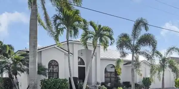 3520 Caya Largo CT