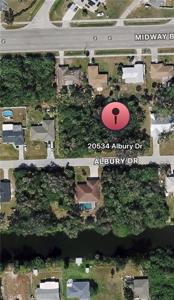 20534 Albury DR