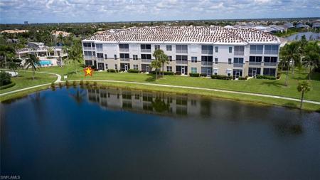 17100 Bridgestone CT