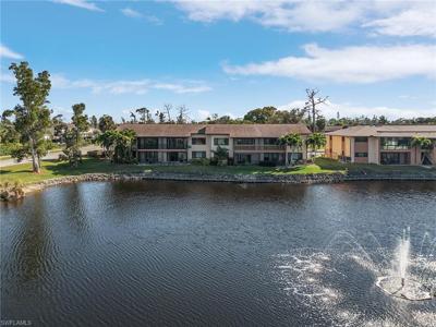 17425 Birchwood LN