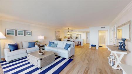 17170 Harbour Point DR