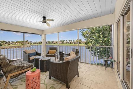 14983 Rivers Edge CT