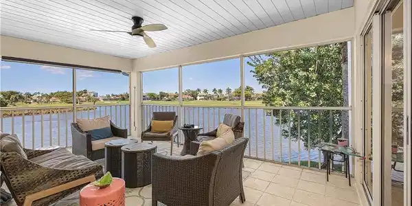 14983 Rivers Edge CT