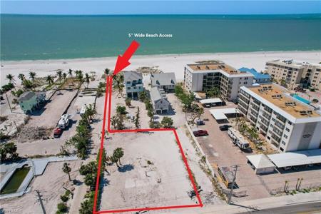 2670-2680 Estero