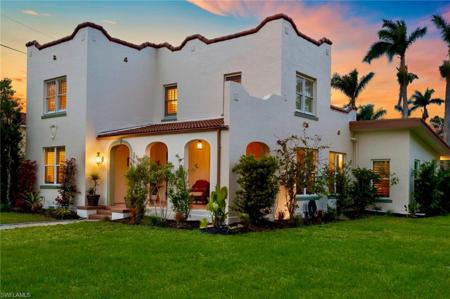 2861 Valencia