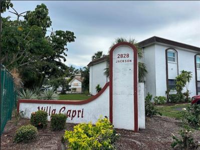 2828 Jackson